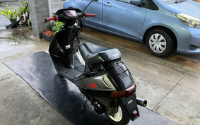 HONDA DJ-1 RR AF19