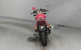 HONDA CB1300SF SUPER FOUR 2000 SC40