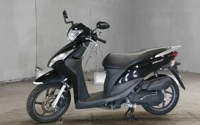 HONDA DIO 110 JF31