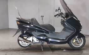 YAMAHA MAJESTY 250C SG03J