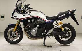 HONDA CB1300SB SUPER BOLDOR SP SC54