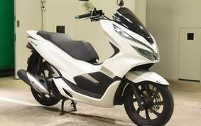 HONDA PCX125 JF81