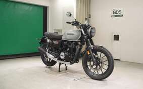 HONDA GB350S 2024 NC59