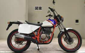 HONDA FTR250 MD17