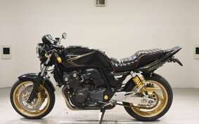 HONDA CB400SF VTEC 2013 NC42