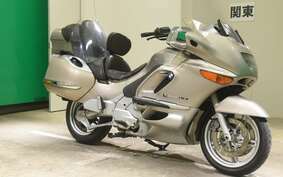 BMW K1200LT 1999 0545