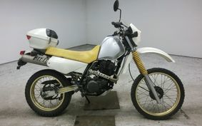 YAMAHA XT250 SEROW T 30X