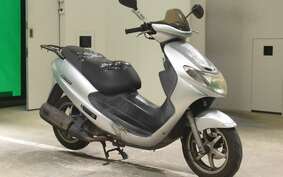 SUZUKI ADDRESS 110 CF11A