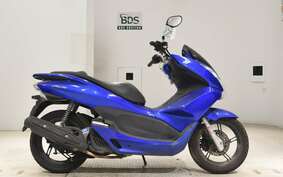 HONDA PCX125 JF28