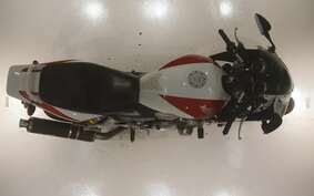 HONDA CB1300SF SUPER FOUR 2004 SC54