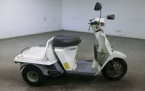 HONDA GYRO UP TA01