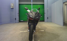 HONDA CBR250RR MC51