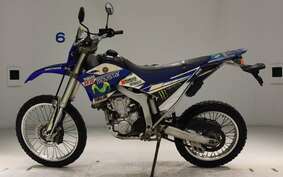 YAMAHA WR250R DG15J