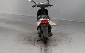 YAMAHA JOG DX SA39J