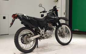 HONDA XR230 MD36