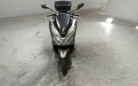 HONDA PCX 150 KF30