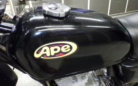 HONDA APE 50 AC16