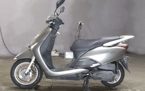 HONDA LEAD 110 JF19
