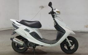 YAMAHA JOG ZR SA13J