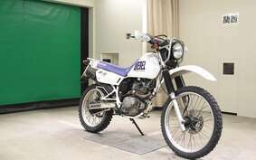 SUZUKI DJEBEL 200 (DR200SE) SH42A