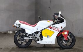 HONDA NS250 MC11