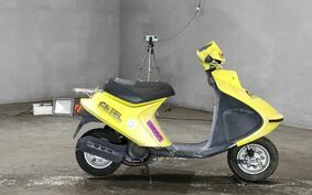 HONDA FLUSH S AB19