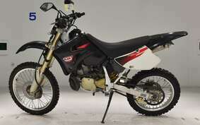 HONDA CRM250AR MD32