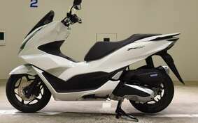 HONDA PCX125 JK05