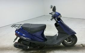 SUZUKI ADDRESS V100 CE11A