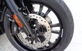 BMW R18 2025 0L11