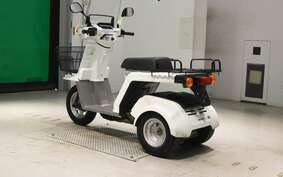 HONDA GYRO X TD02