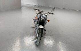 HONDA MAGNA 250 MC29