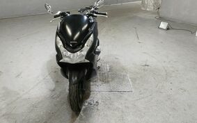 HONDA PCX 150 KF12