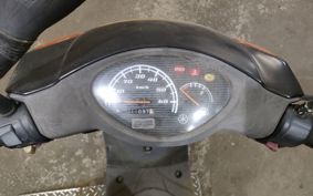 YAMAHA JOG DX SA39J