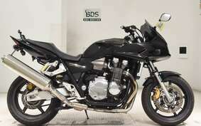 HONDA CB1300SB SUPER BOLDOR A 2008 SC54