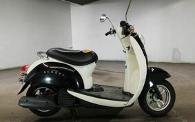 HONDA CREA SCOOPY AF55