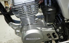 HONDA APE 50 AC16