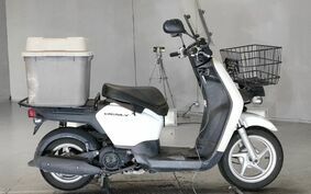 HONDA BENLY 110 PRO JA09