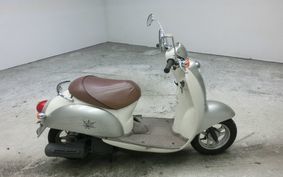 HONDA CREA SCOOPY AF55