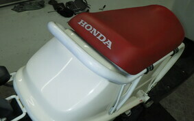 HONDA ZOOMER AF58