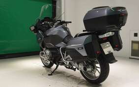 BMW R1200RT 2014