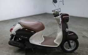 YAMAHA VINO 50 SA37J