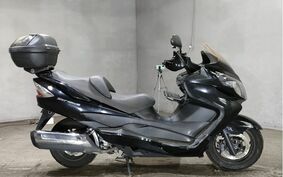 SUZUKI SKYWAVE 250 (Burgman 250) CJ46A