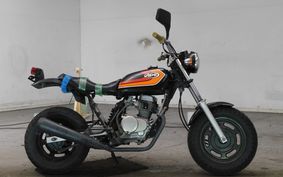 HONDA APE 50 AC16