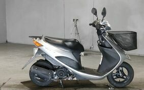 SUZUKI ADDRESS V50 CA44A