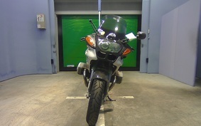 BMW R1100S 2006 0422