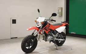 HONDA XR100 MOTARD HD13