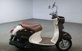 YAMAHA VINO 50 SA37J