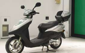 HONDA SDH125T