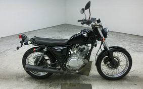 SUZUKI GRASS TRACKER NJ4BA